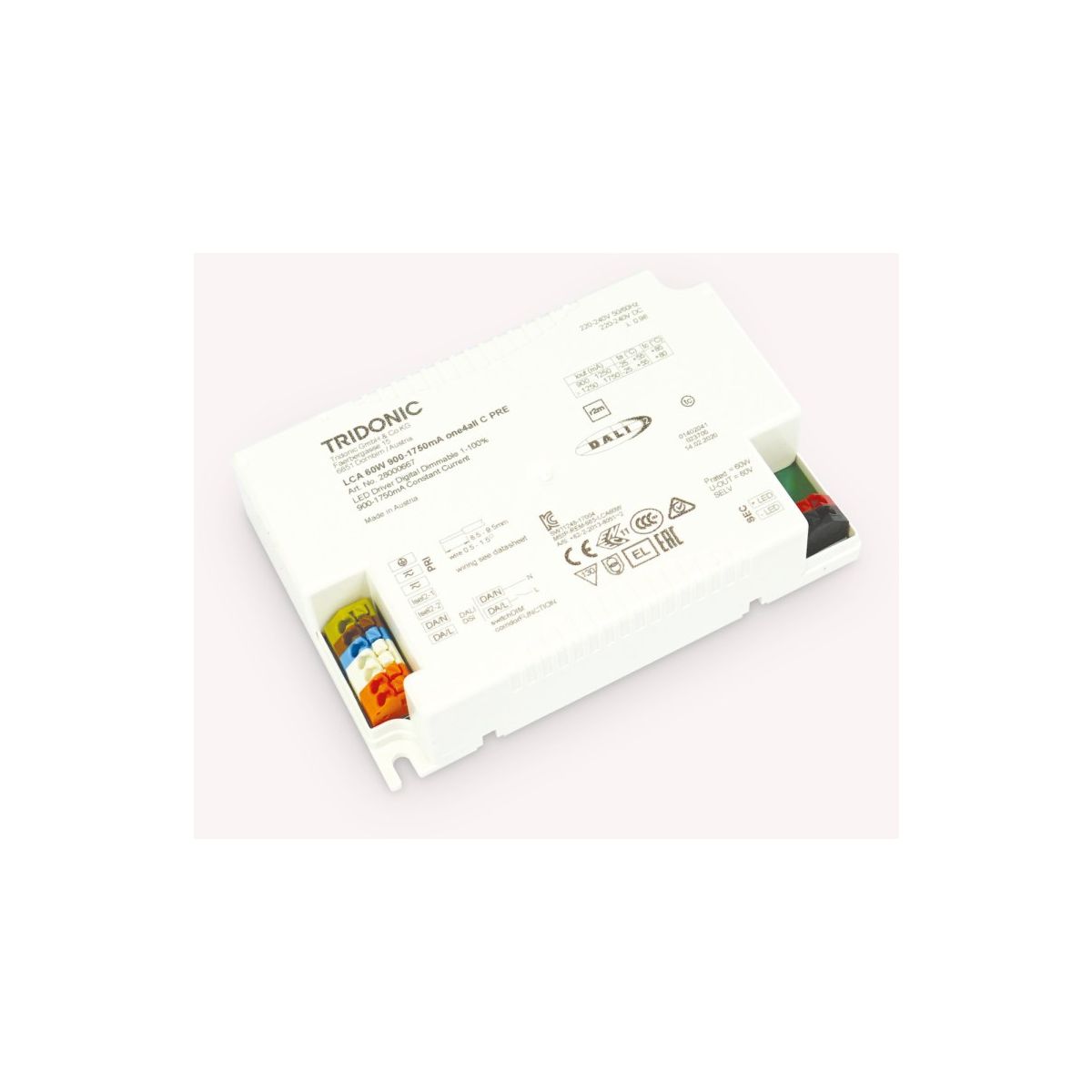 Ideal Lux-FLY-270388-IDE270388