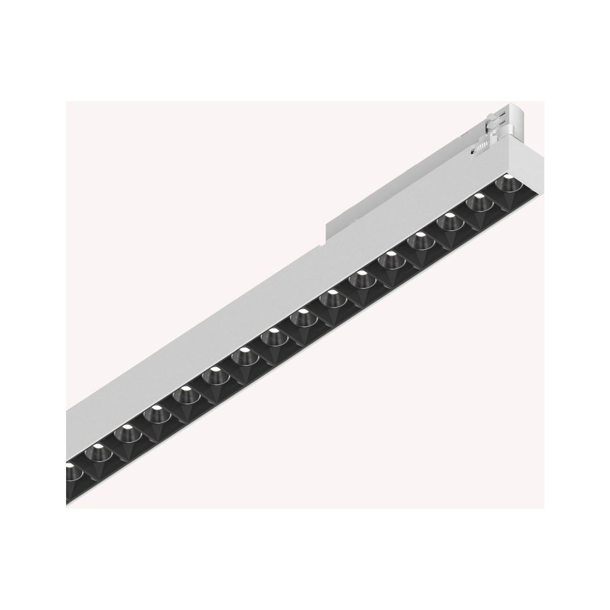Ideal Lux-DISPLAY-283555-IDE283555