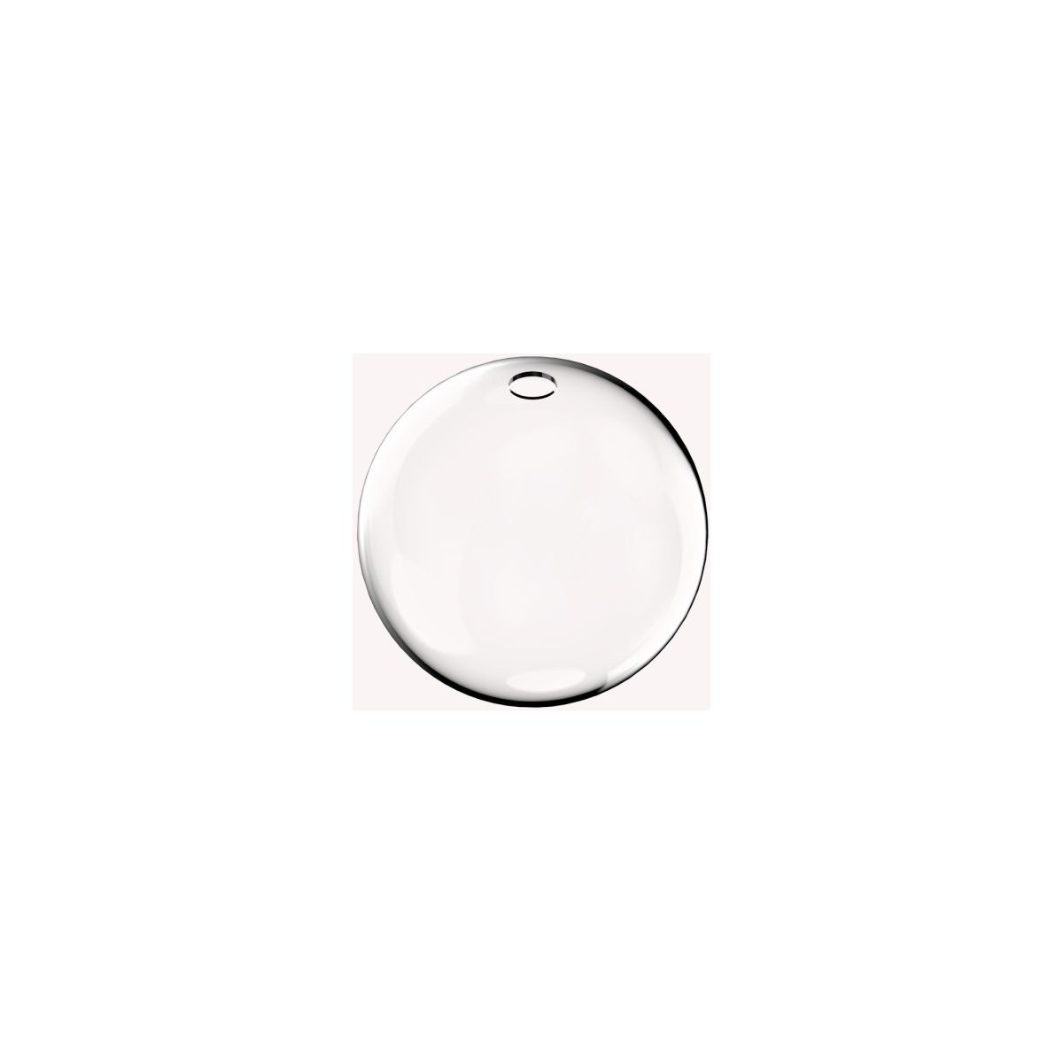 Ideal Lux-MAPA-289861-IDE289861