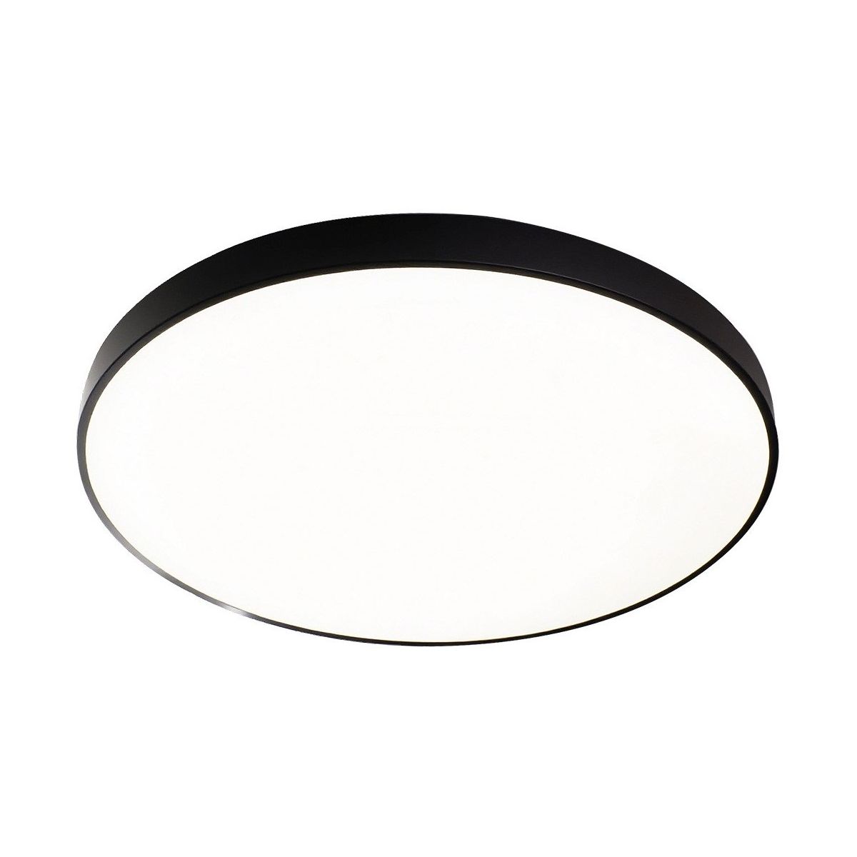 Italux-Ateia-PLF-53472-BK-ITXPLF-53472-BK