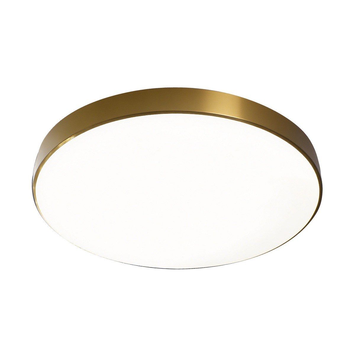 Italux-Ateia-PLF-53472-GD-ITXPLF-53472-GD