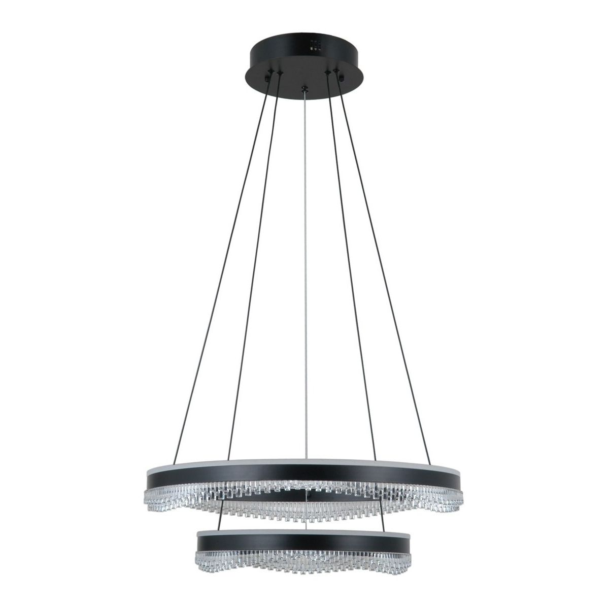 Italux-Morte-PND-34535-2L-BK-ITXPND-34535-2L-BK