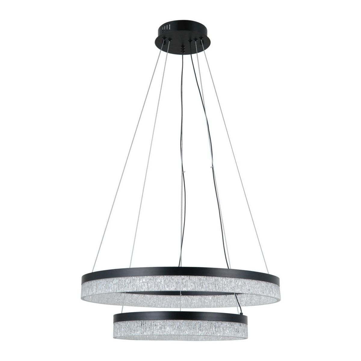 Italux-Pantal-PND-34533-2L-BK-ITXPND-34533-2L-BK