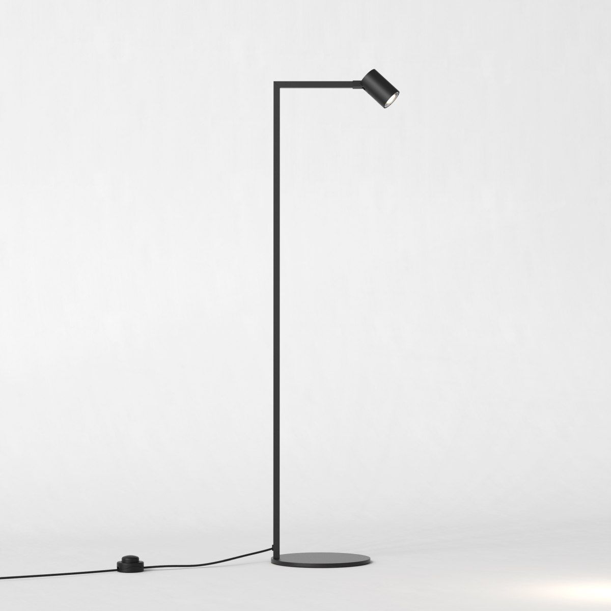 Astro Lighting-ASCOLI-1286156-AST1286156