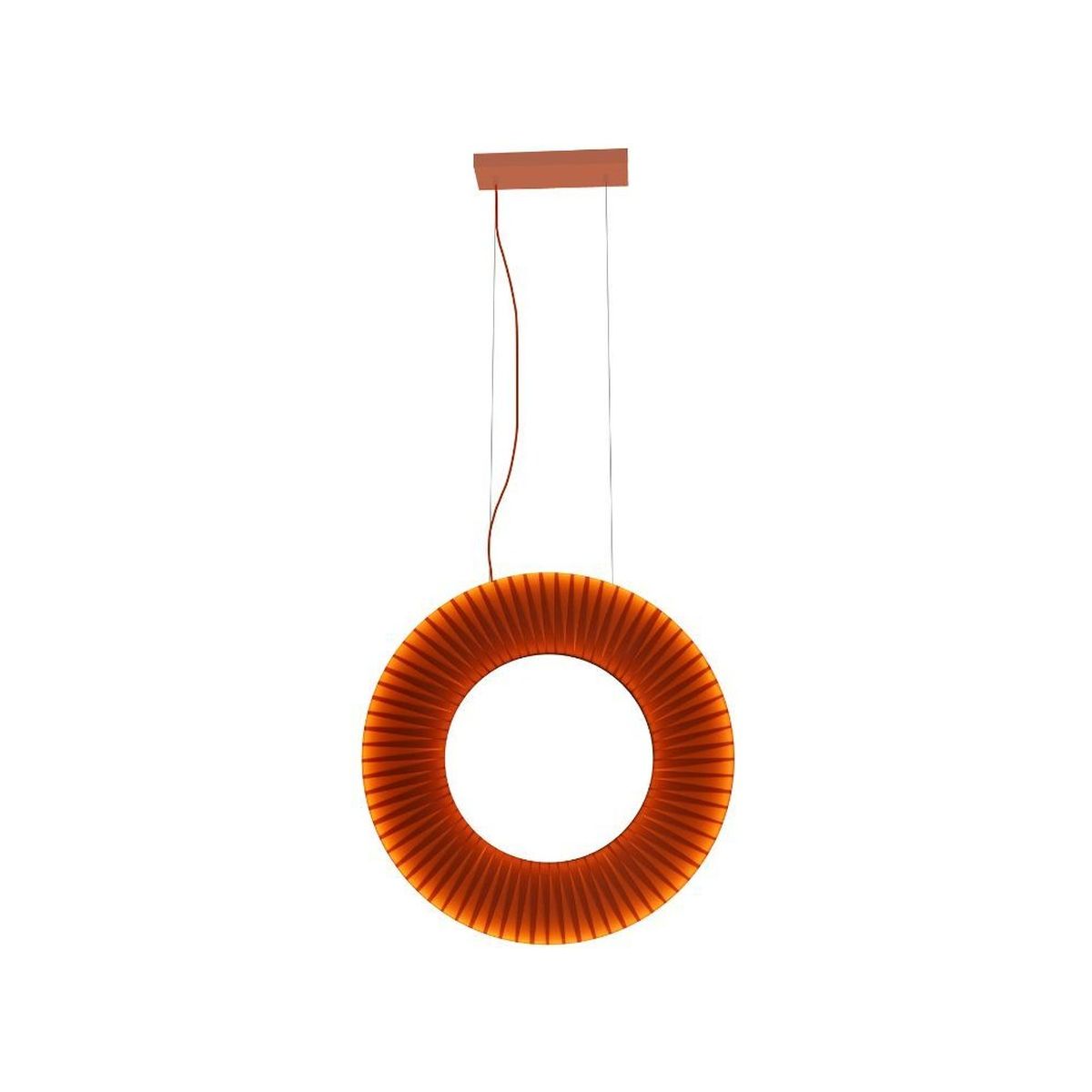 Antigo-NEXO-5226-ANT5226