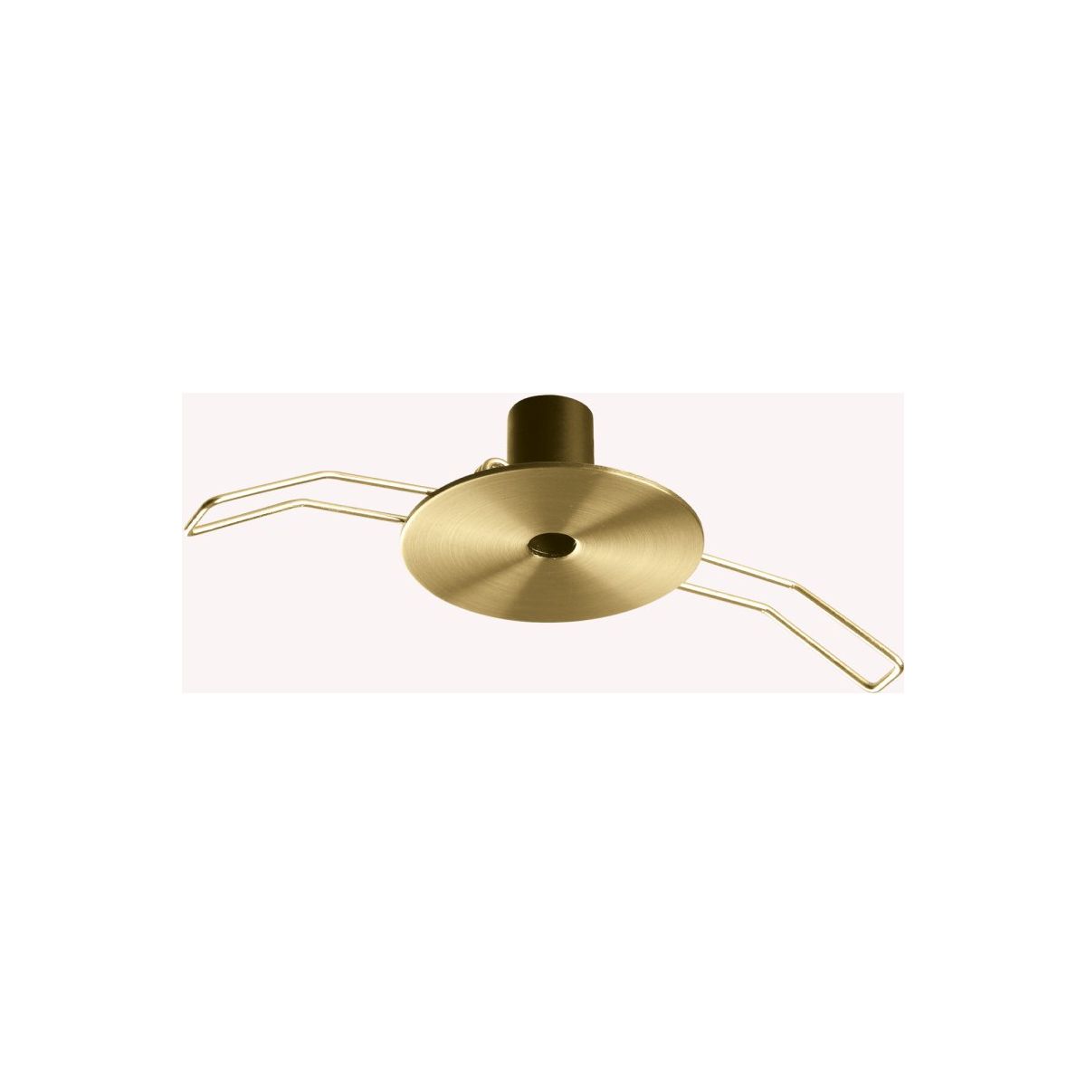 Ideal Lux-ROSONE-307121-IDE307121