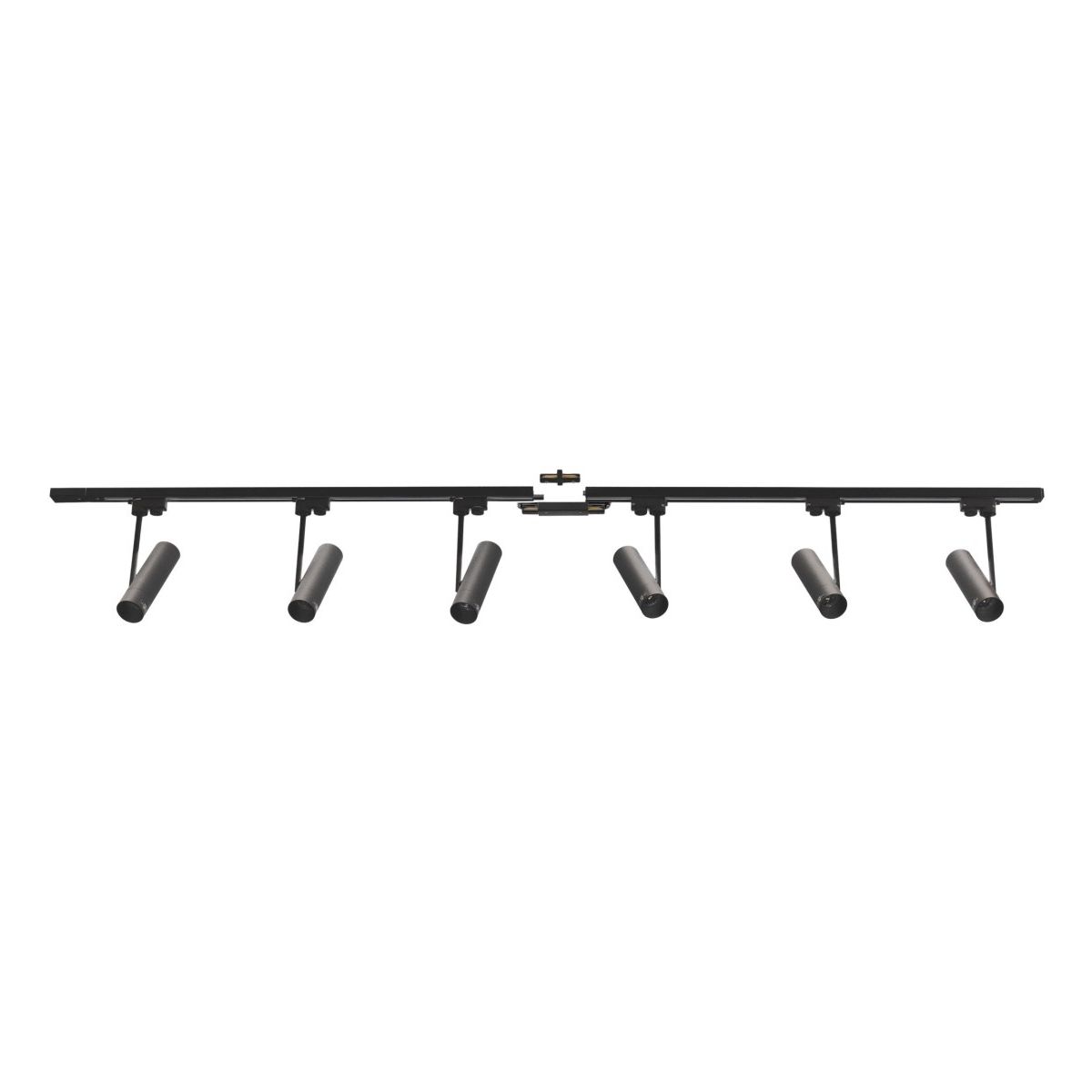 Zuma Line-ZESTAW SZYNOPRZEWODY-3026-ZUM3026