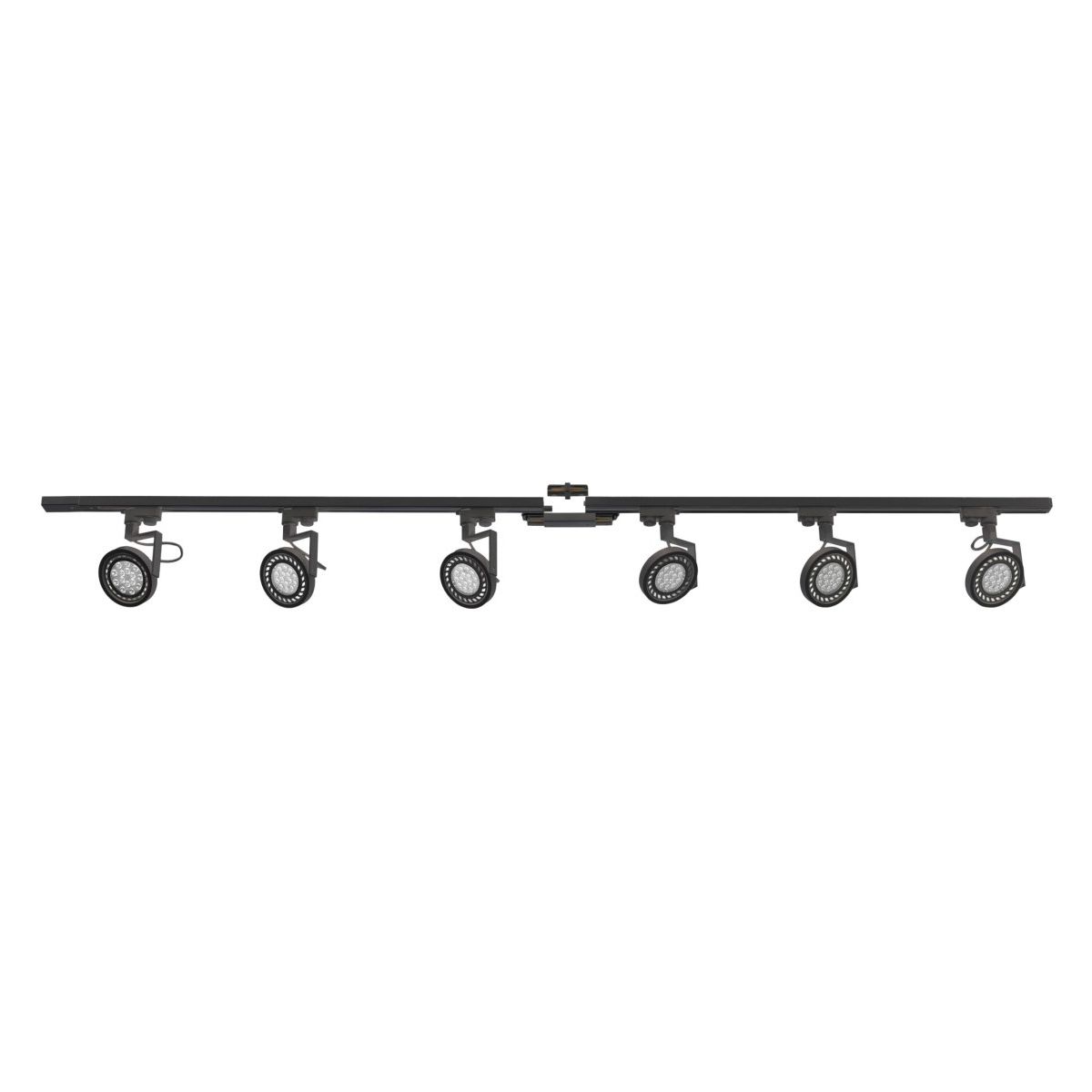 Zuma Line-ZESTAW SZYNOPRZEWODY-3028-ZUM3028