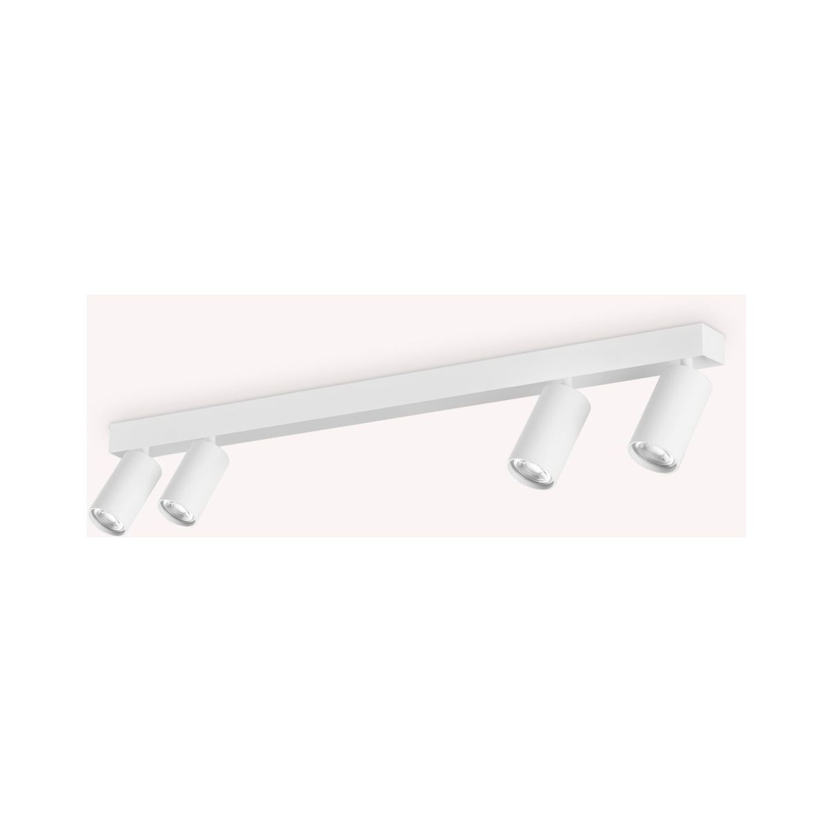 Ideal Lux-PROFILO-328188-IDE328188