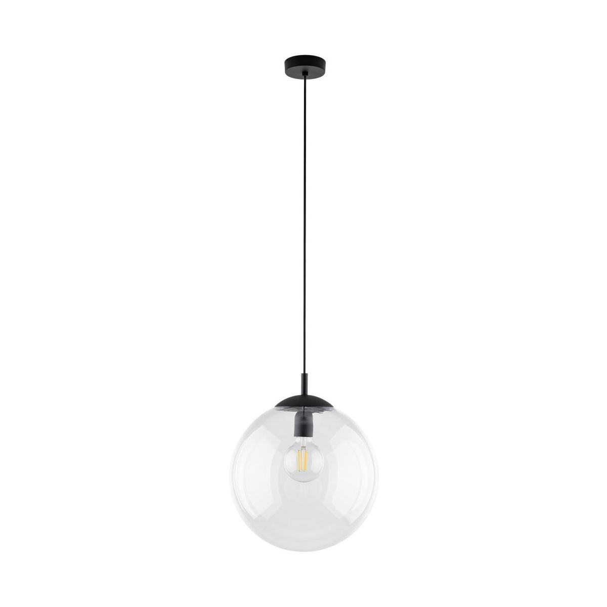 TK Lighting-ESME-3268-TKL3268