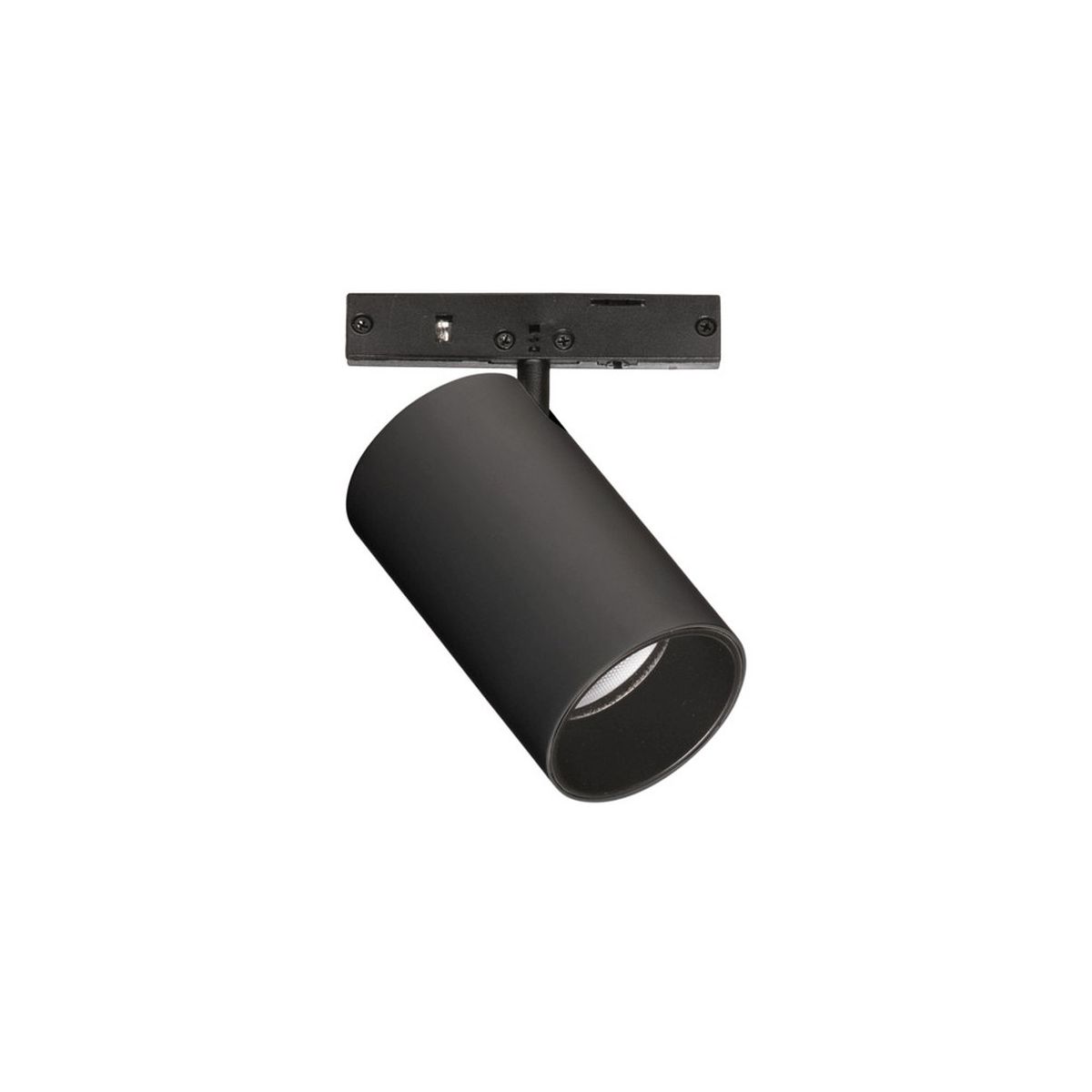 Ideal Lux-DEVA-332789-IDE332789
