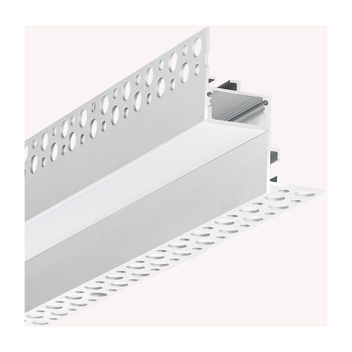 Ideal Lux-SLOT-339788-IDE339788