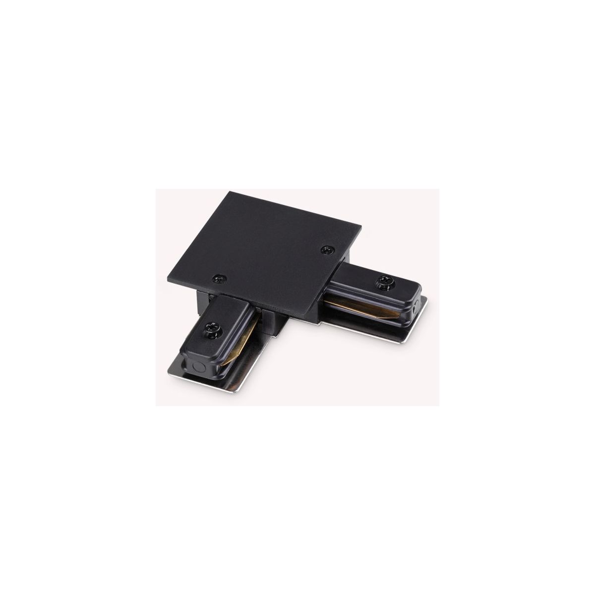 Ideal Lux-LINK 1f-342849-IDE342849