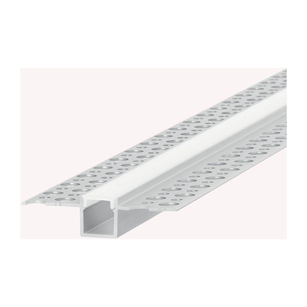Ideal Lux-SLOT-346274-IDE346274