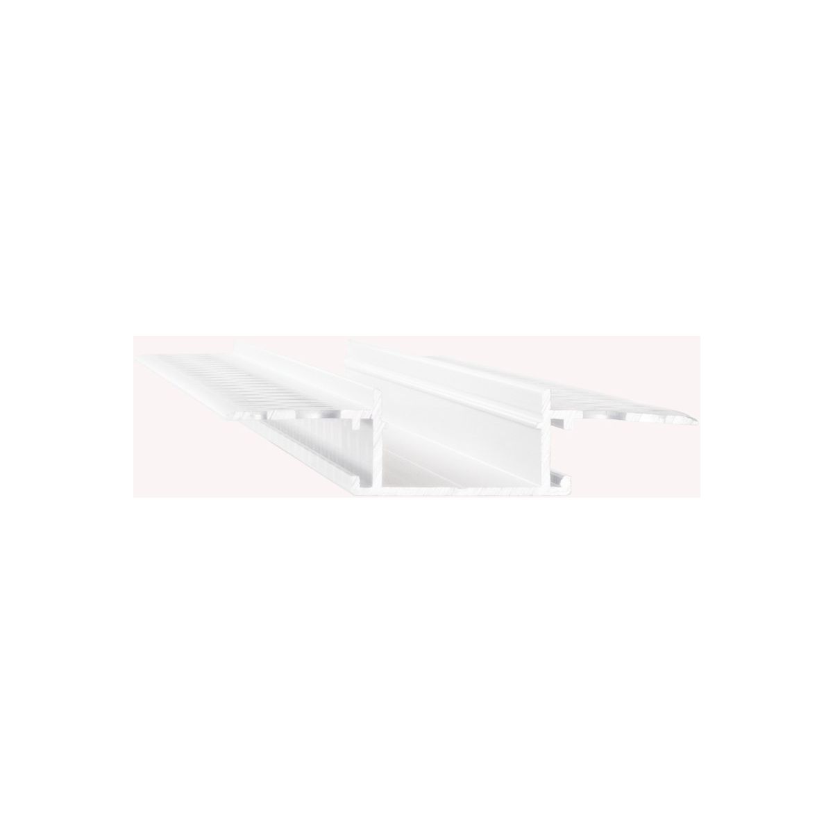 Ideal Lux-SLOT-346762-IDE346762