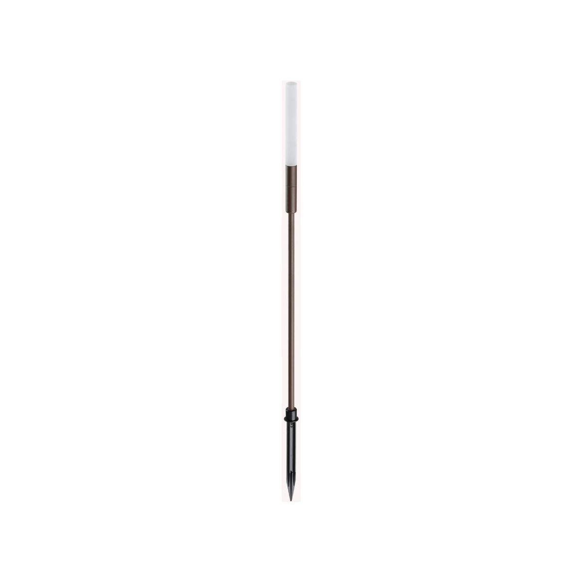Ideal Lux-TWIGGY-347875-IDE347875