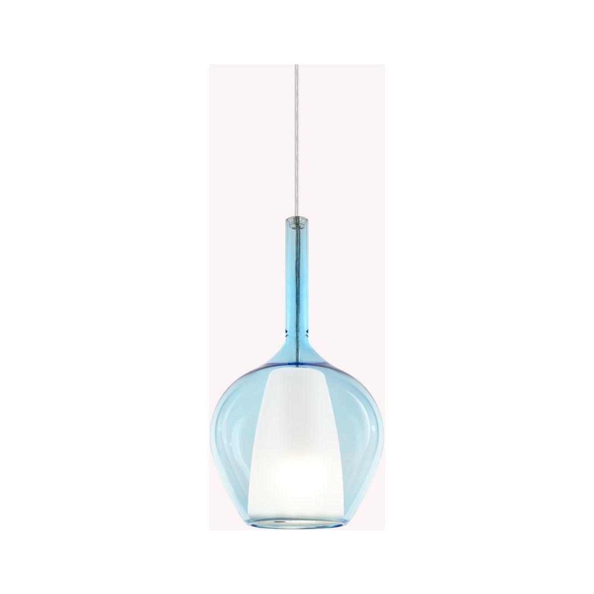 Ideal Lux-KALIQUE-359960-IDE359960