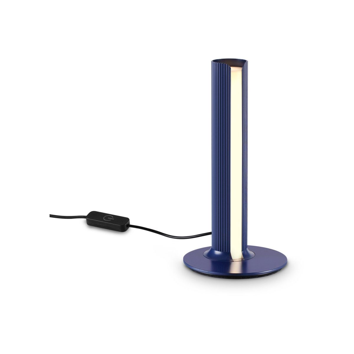 Ideal Lux-DORICA-366104-IDE366104