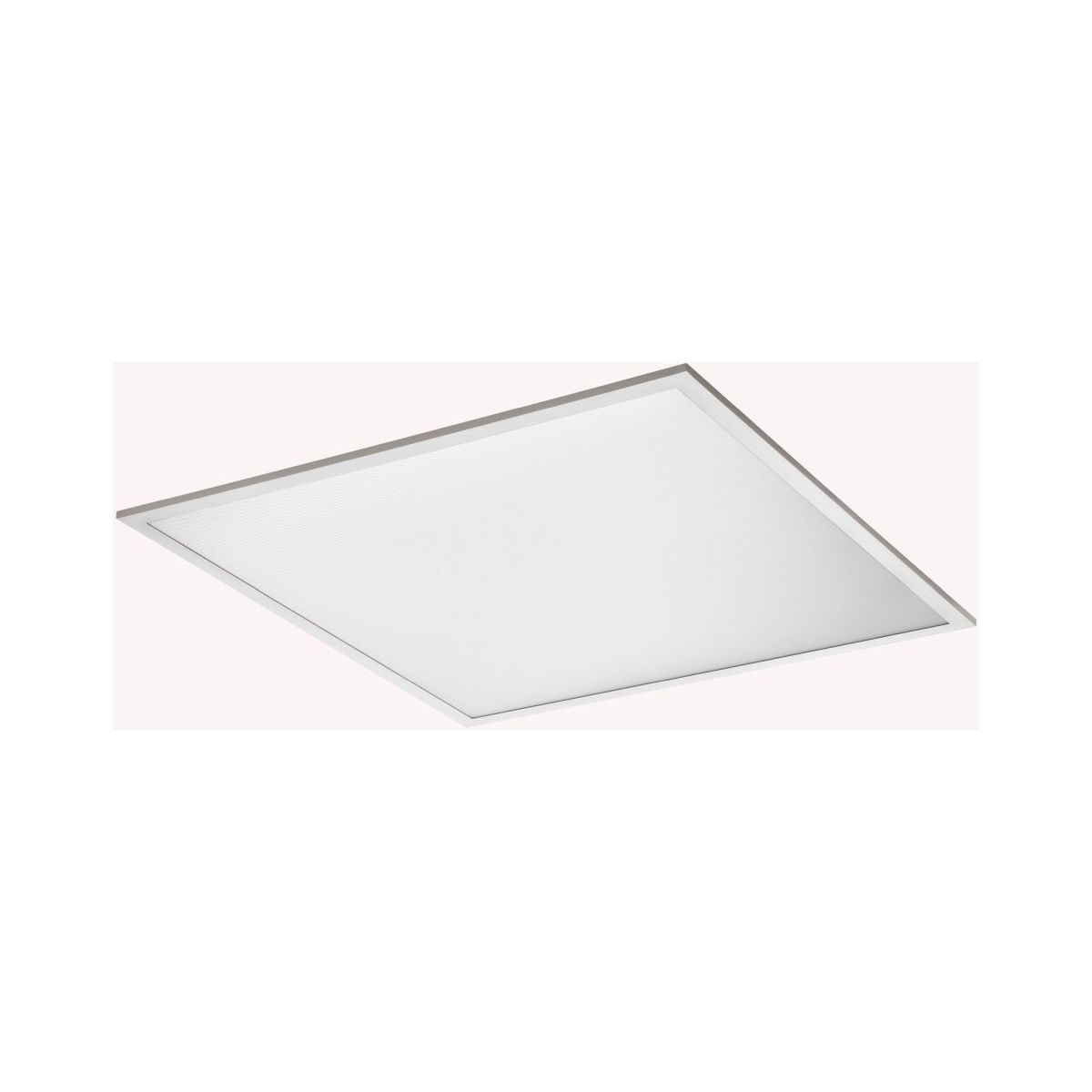 Ideal Lux-LED PANEL-363981-IDE363981