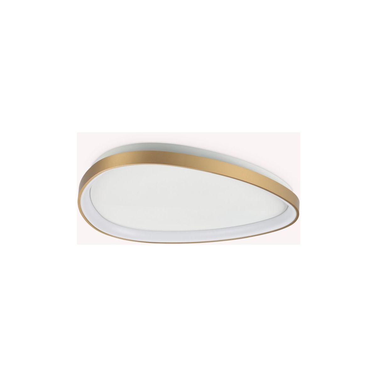 Ideal Lux-GEMINI-372082-IDE372082