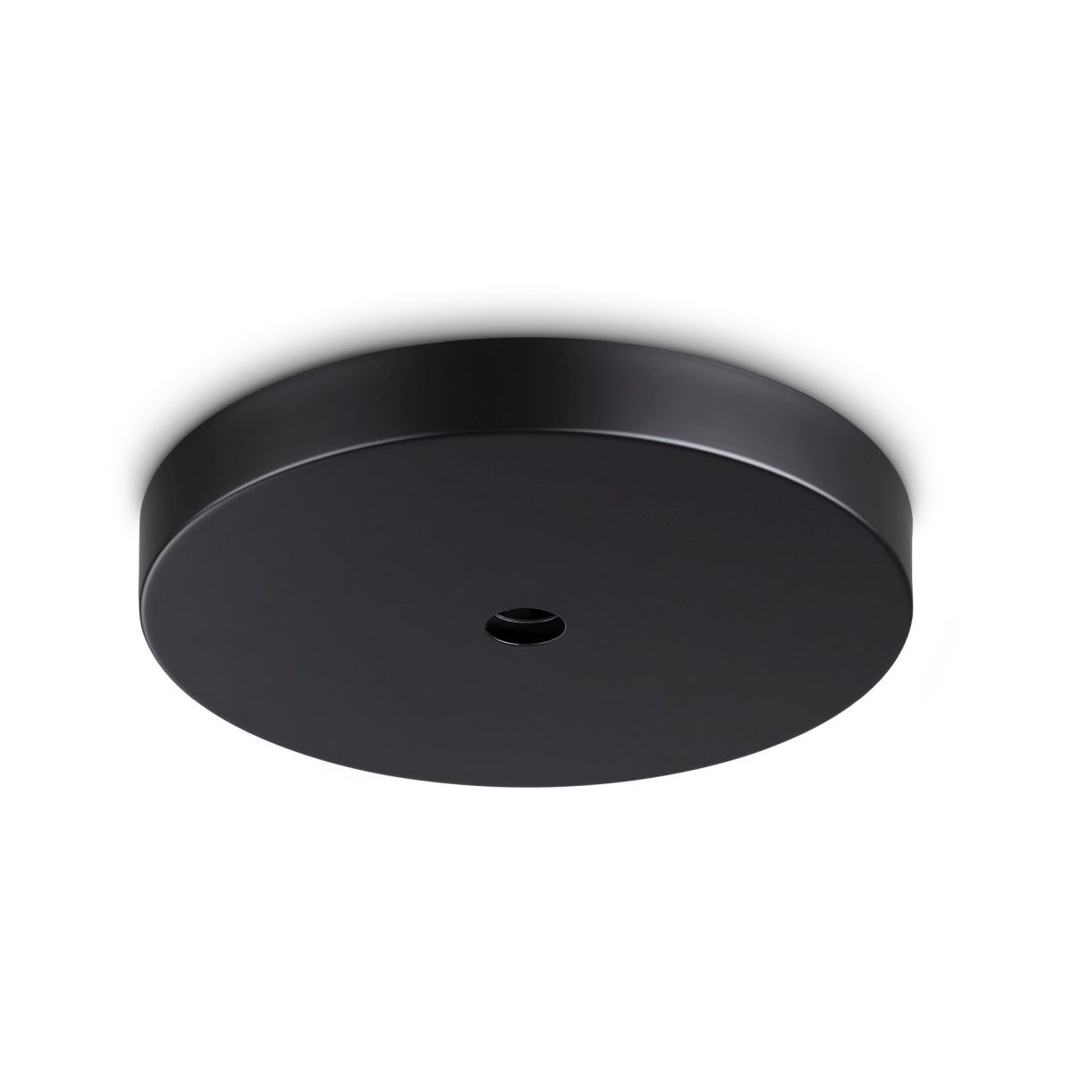 Ideal Lux-MAPA-371818-IDE371818
