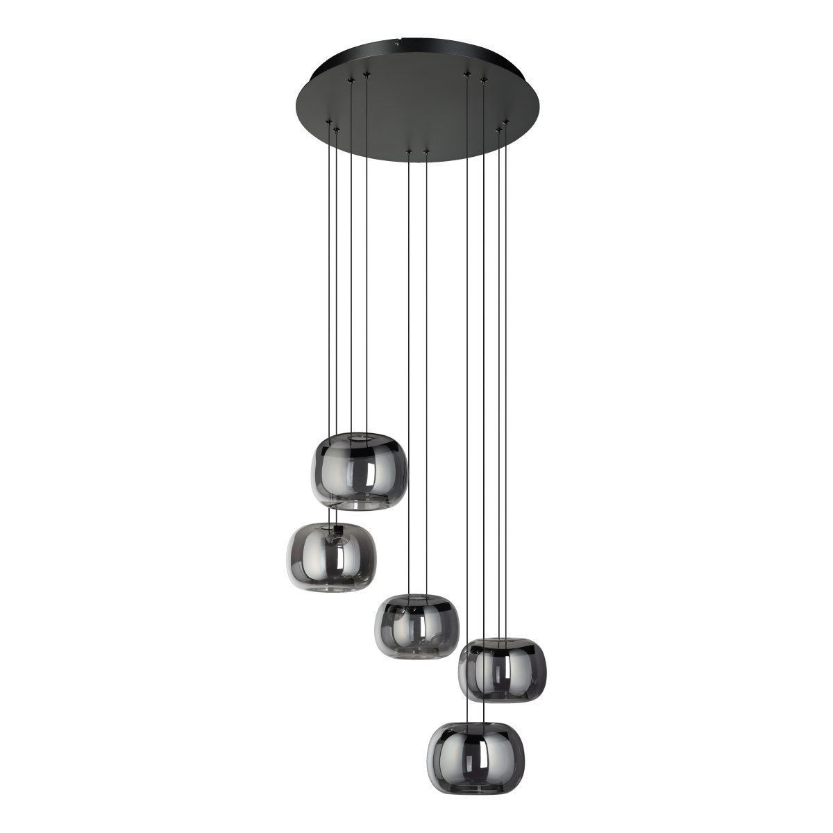 Eglo-HORTUNAS-390434-EGL390434