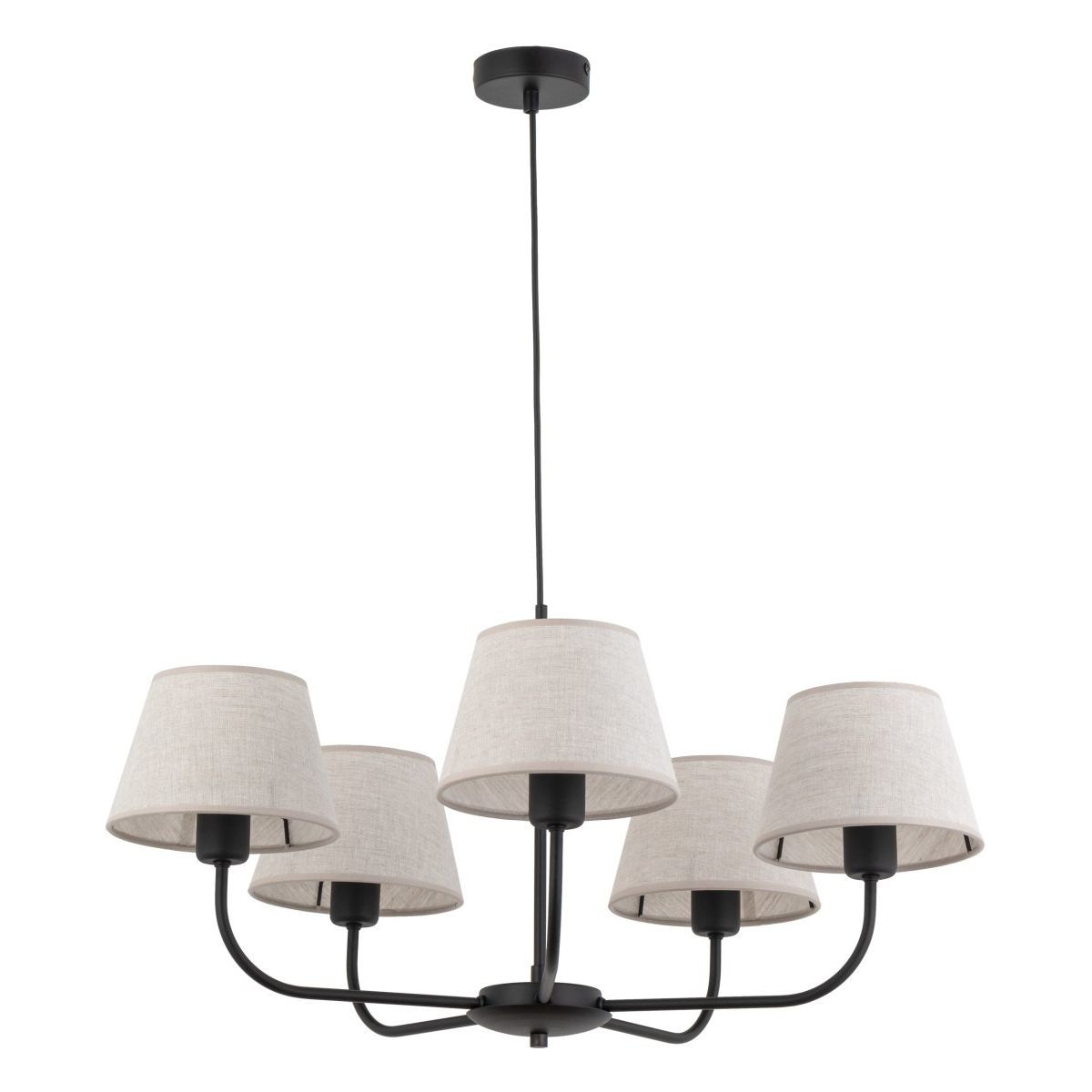 TK Lighting-CHICAGO-3989-TKL3989