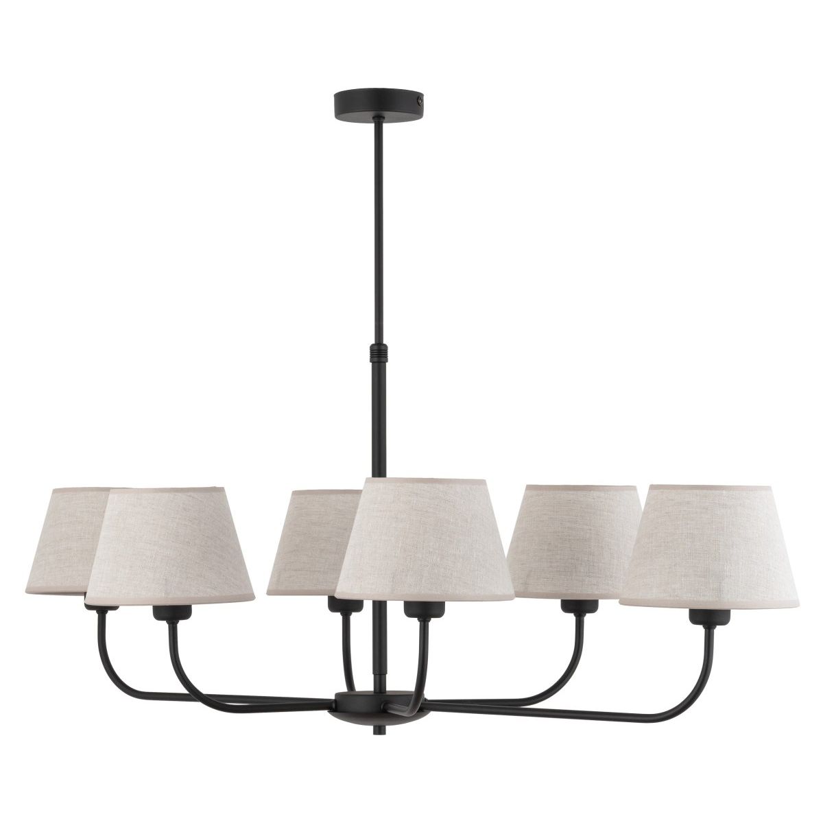 TK Lighting-CHICAGO-3999-TKL3999