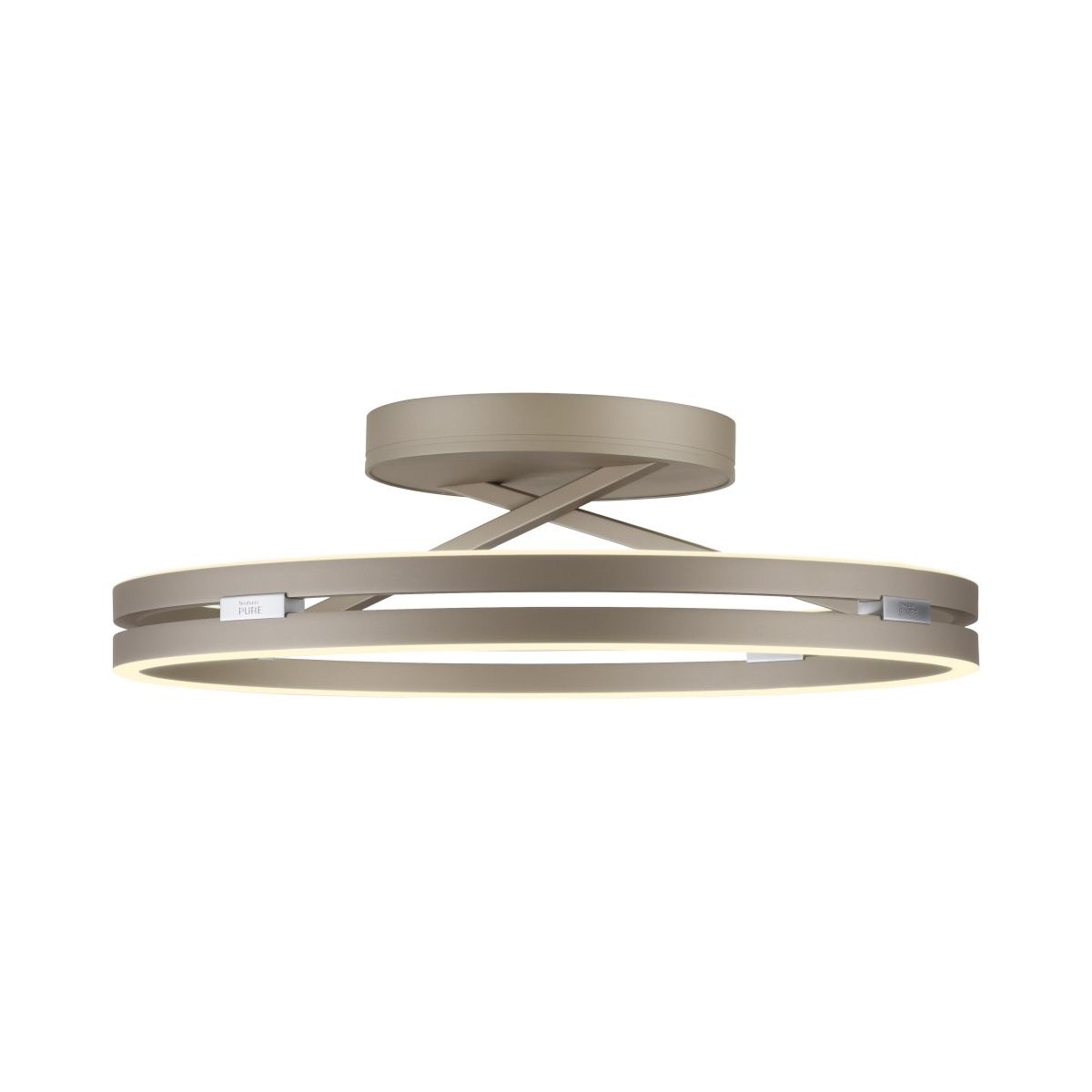 Paul Neuhaus-PURE LOOP-6552-97-PLN6552-97