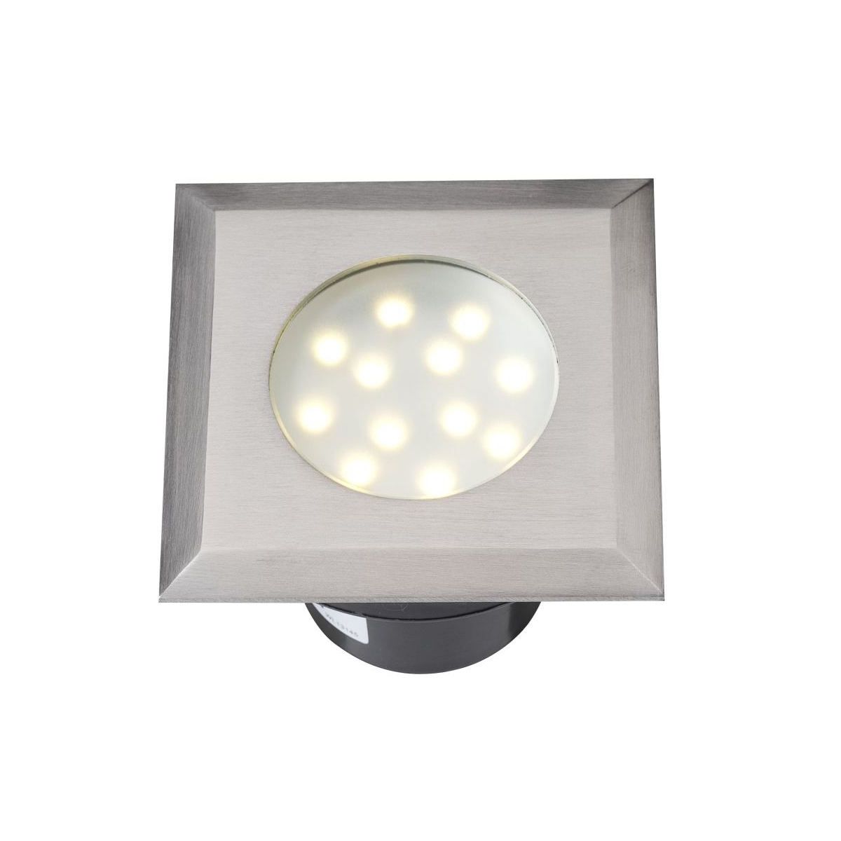 Garden Lights-ELARA-4135601-PLD4135601