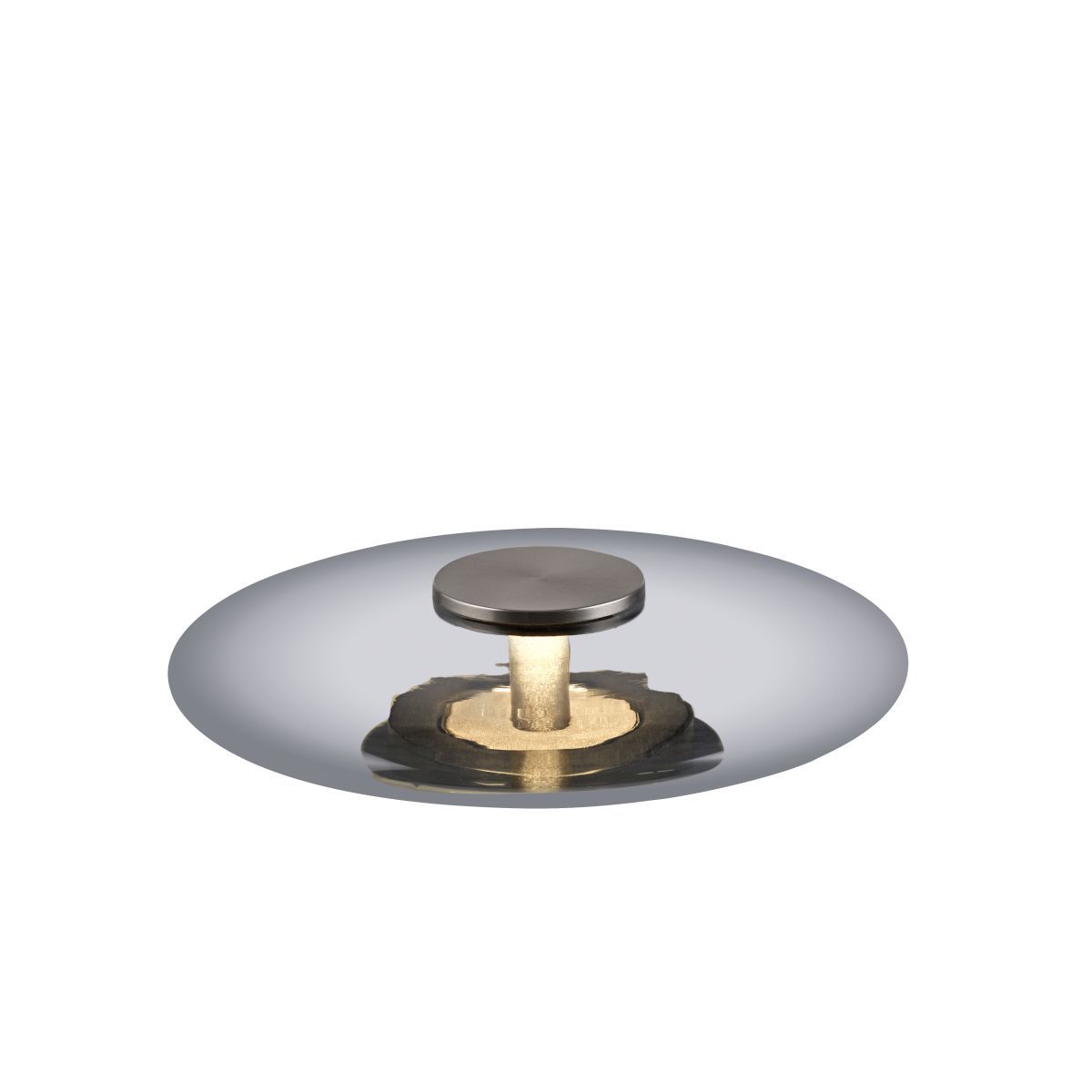 Paul Neuhaus-PURE VITRUM-4080-15-PLN4080-15
