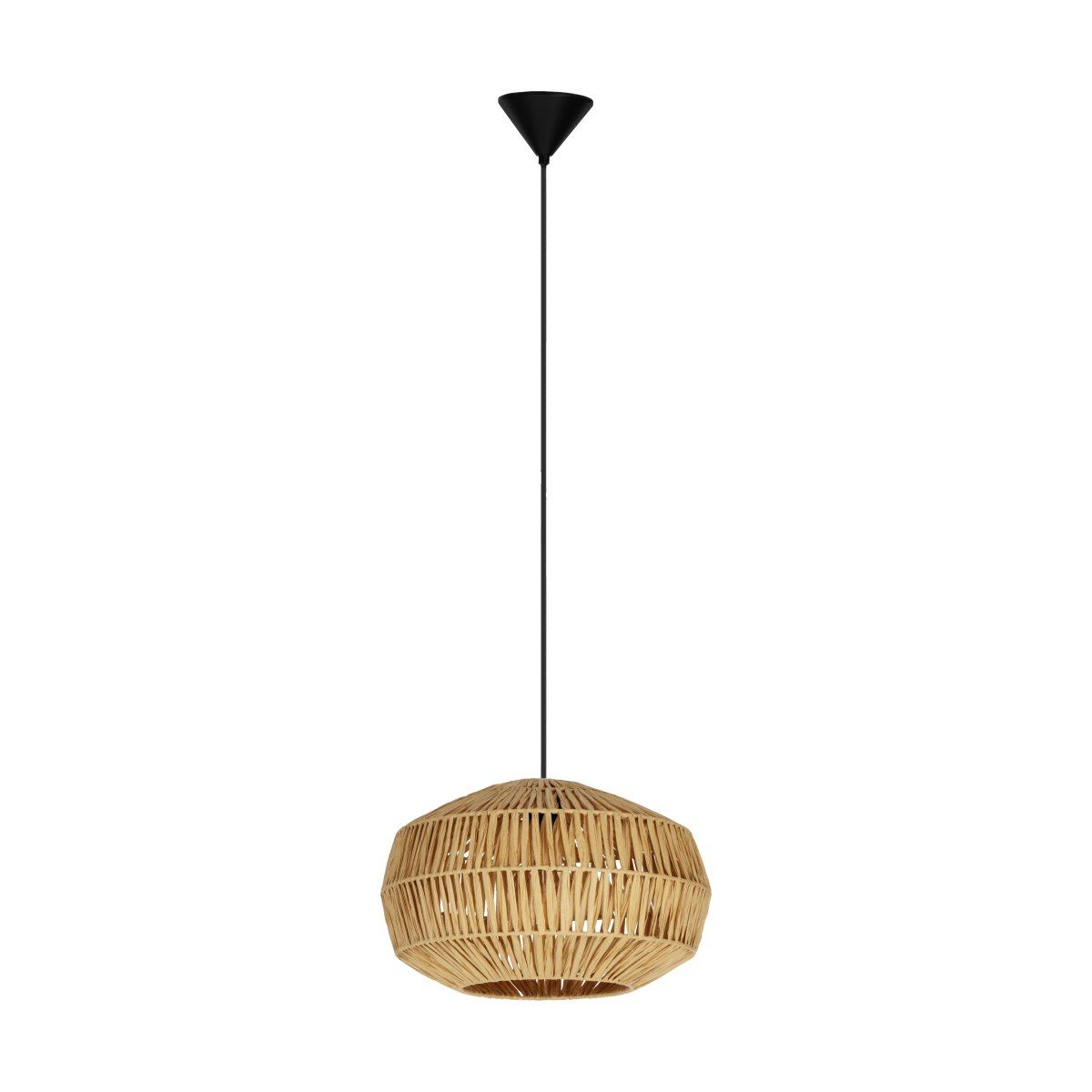 Eglo-SHELDON-44143-EGL44143