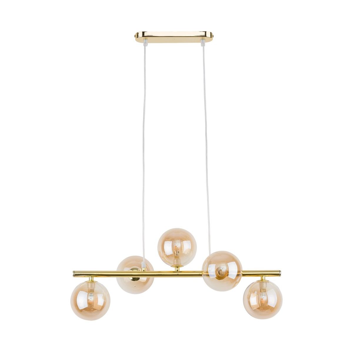 TK Lighting-ESTERA-4549-TKL4549