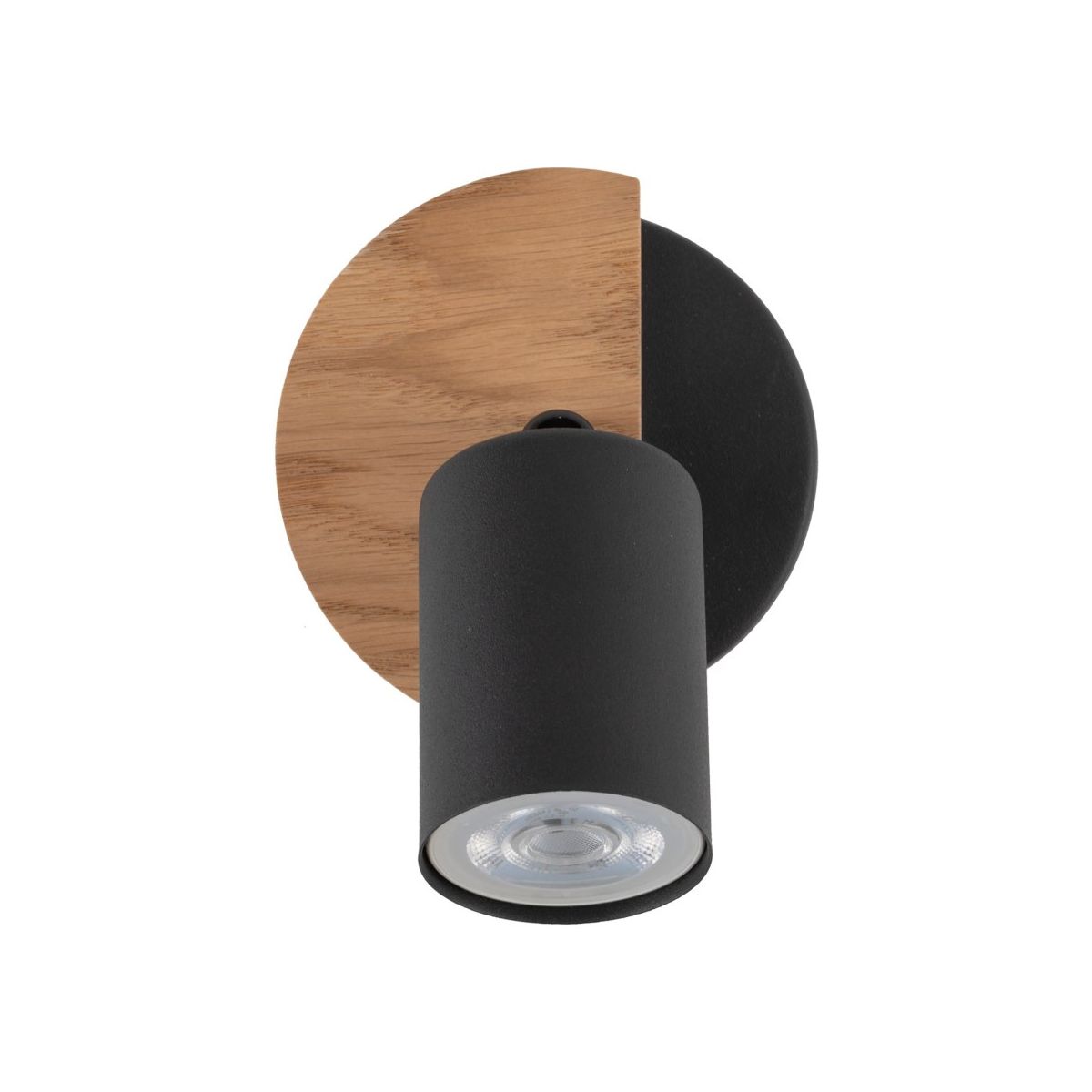 TK Lighting-COVER-4673-TKL4673