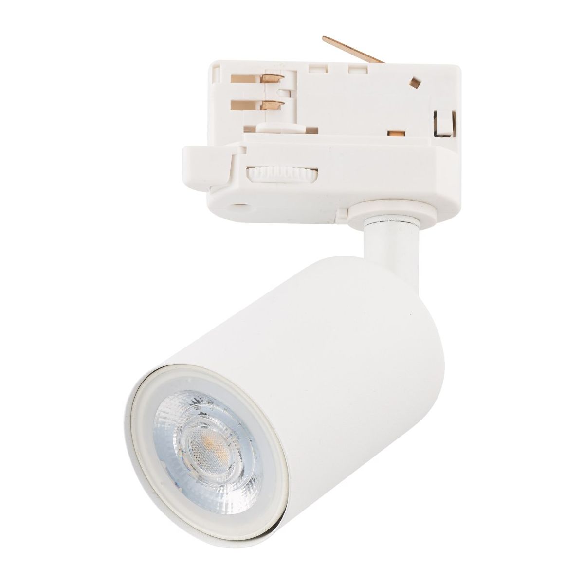 TK Lighting-TRACER-4849-TKL4849