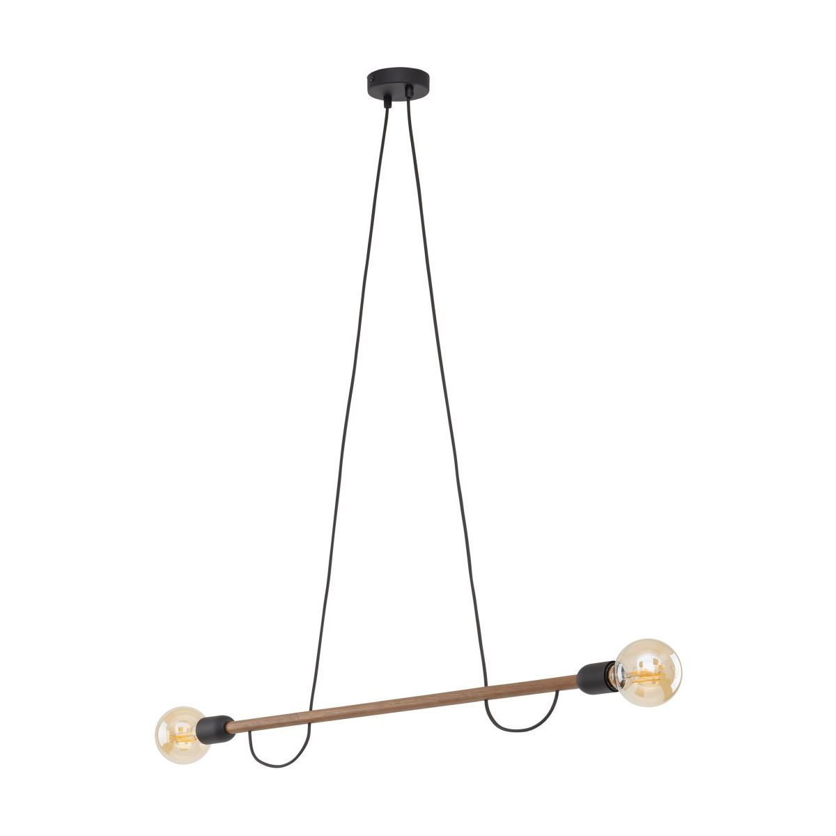 TK Lighting-Helix-4948-TKL4948