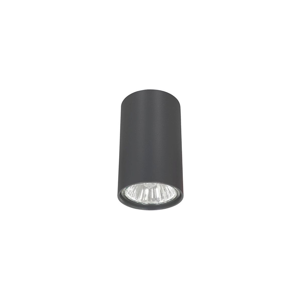 Nowodvorski-EYE S-5256-TLX5256