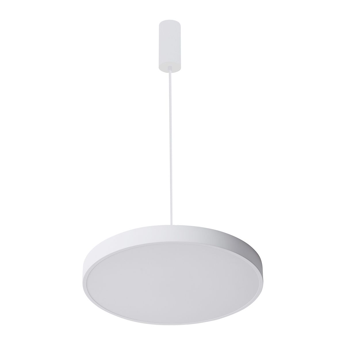 Italux-Orbital-5361-860RP-WH-3-ITX5361-860RP-WH-3