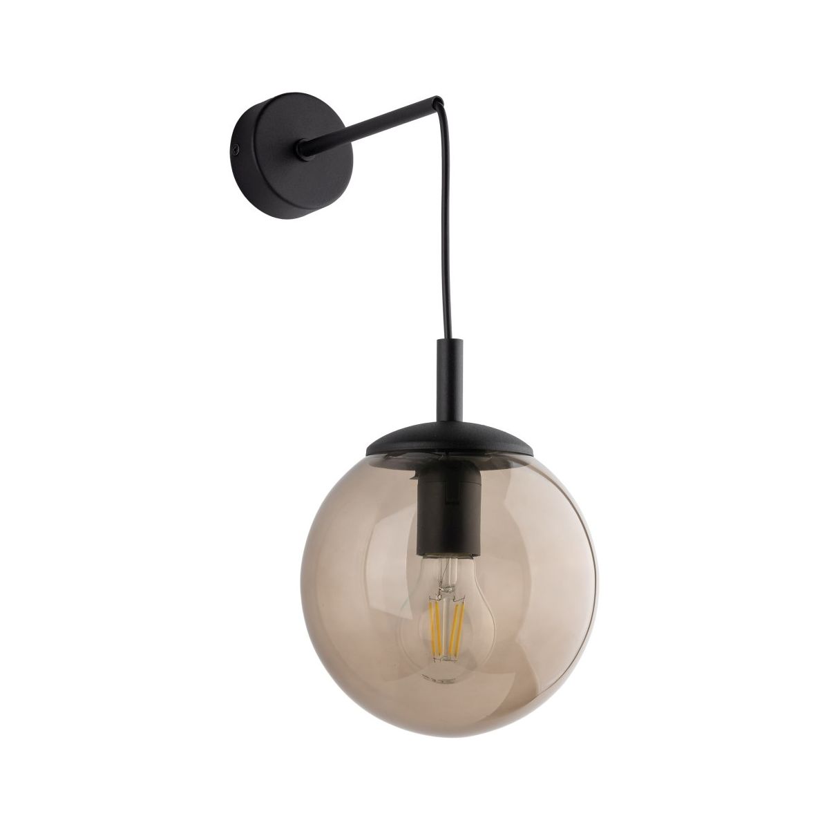 TK Lighting-ESME-5389-TKL5389