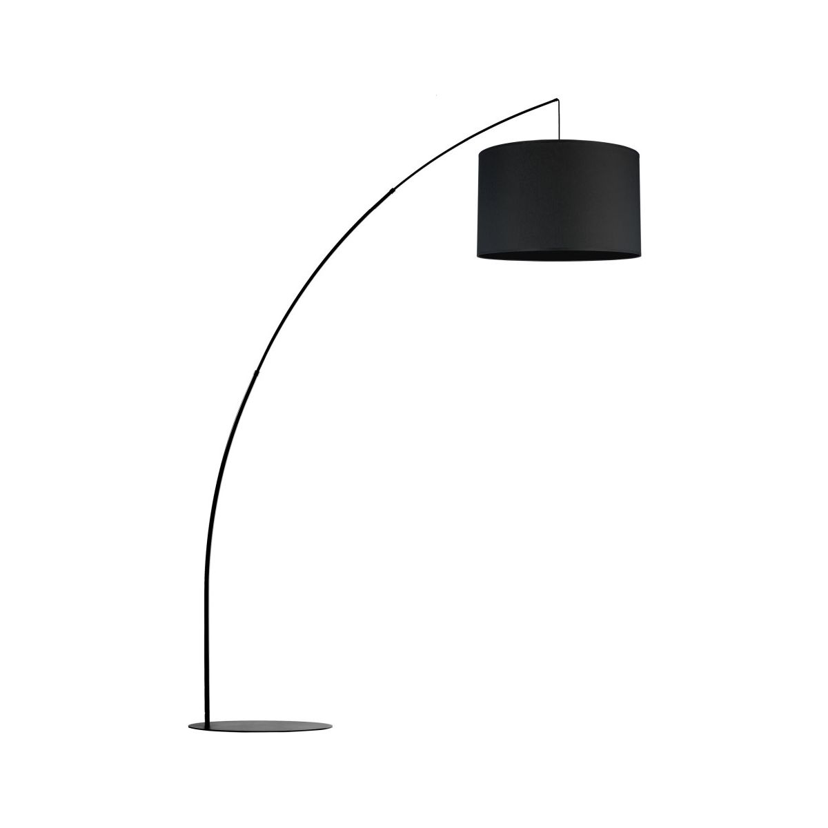 TK Lighting-MOBY-5485-TKL5485