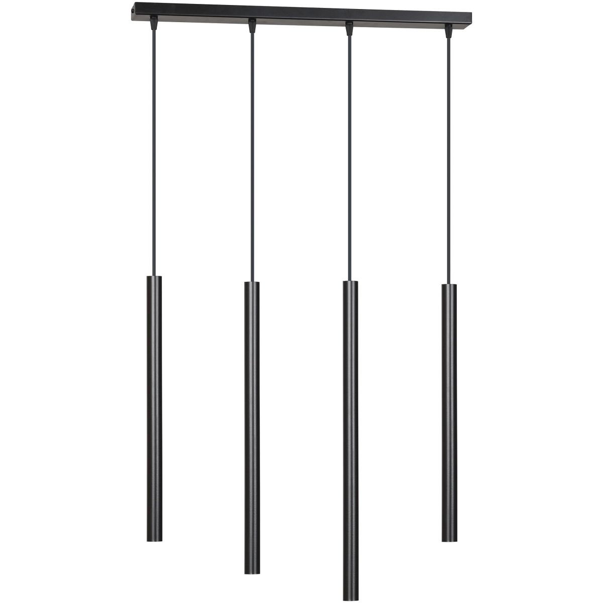 Emibig-SELTER-552/4-EMI552/4