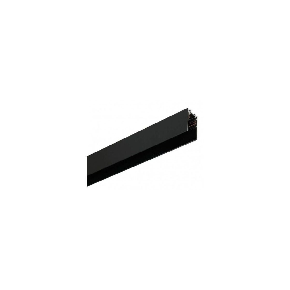 Zuma Line-MAGNETIC 48V-10001-ZUM10001