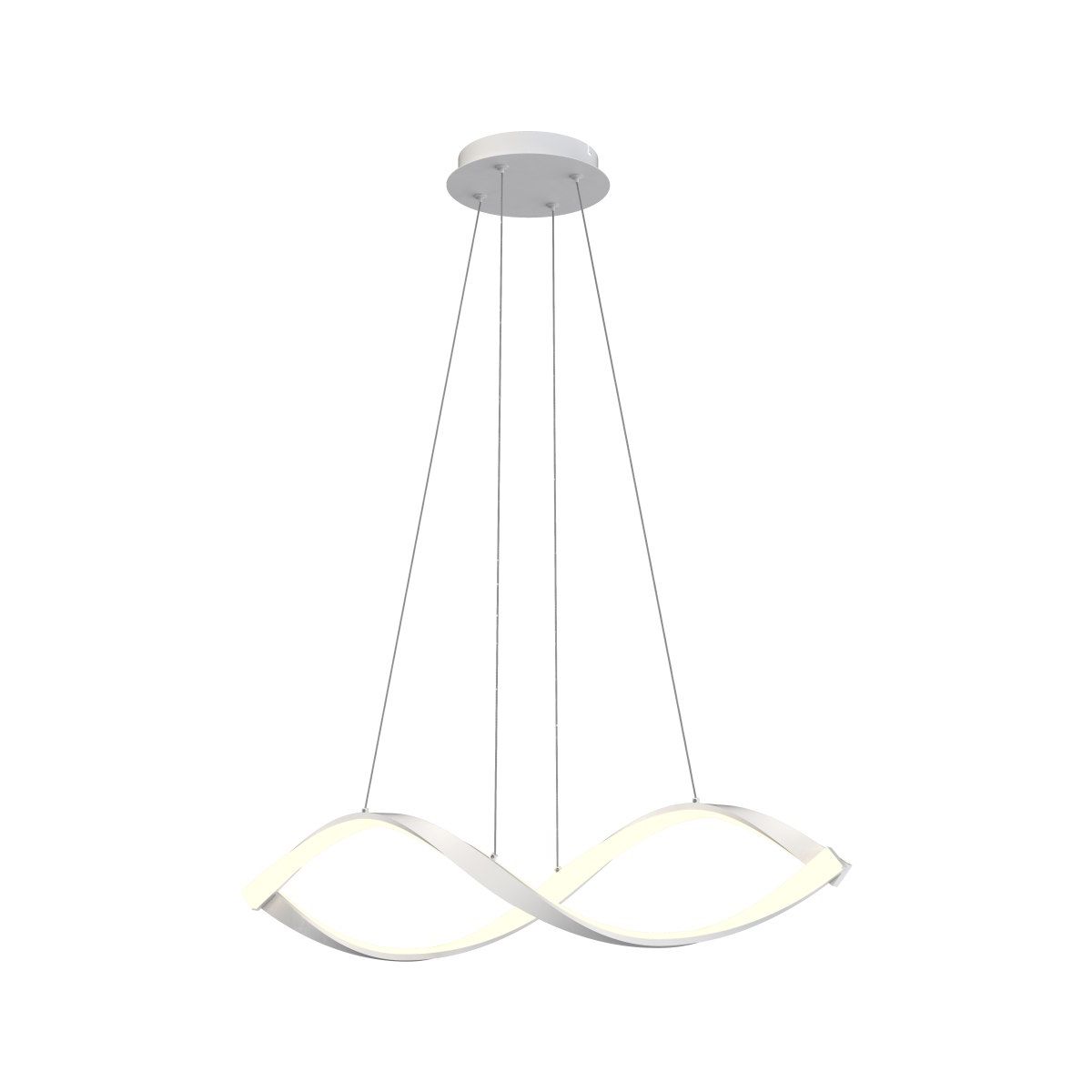 Aviano Lighting-AVIANO-6033-0106-AVI6033-0106