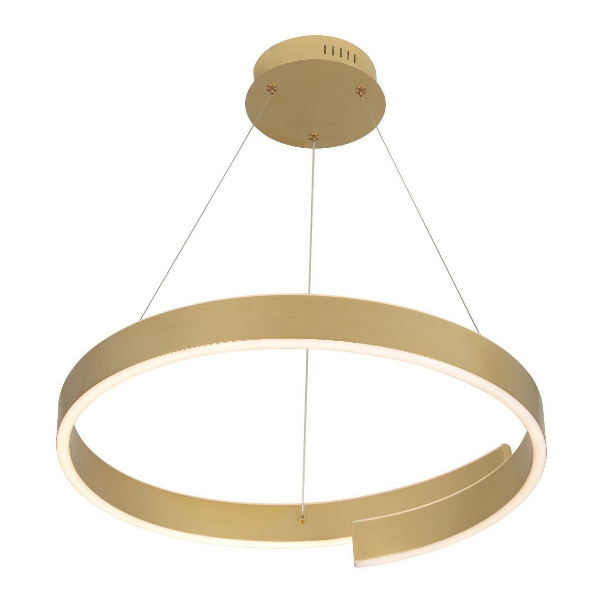 Aviano Lighting-MARTIALO-6212-0115-AVI6212-0115