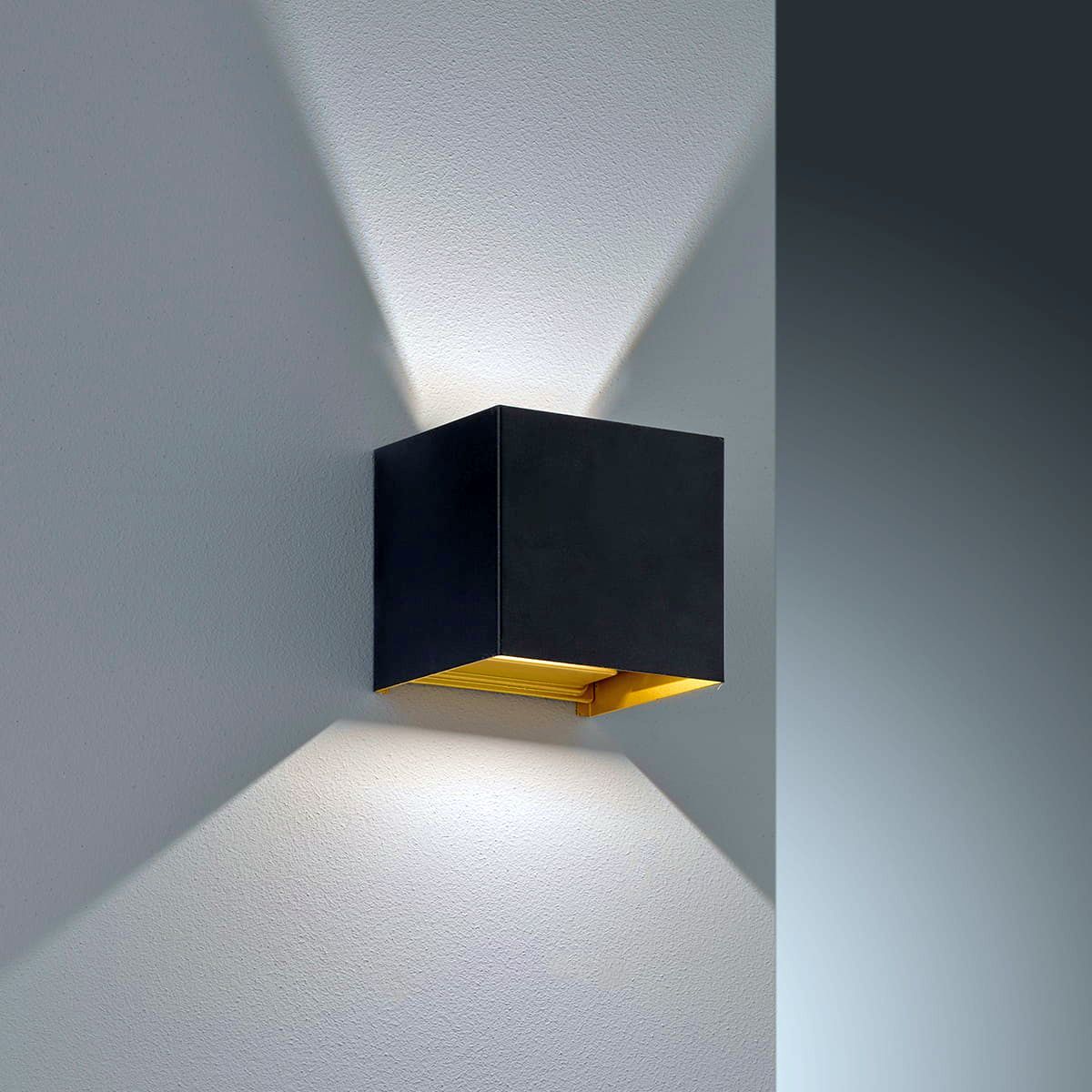 Fischer&Honsel-Thore-30339-FHL30339