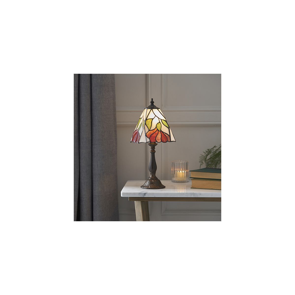 Endon-Botanica-63963-END63963