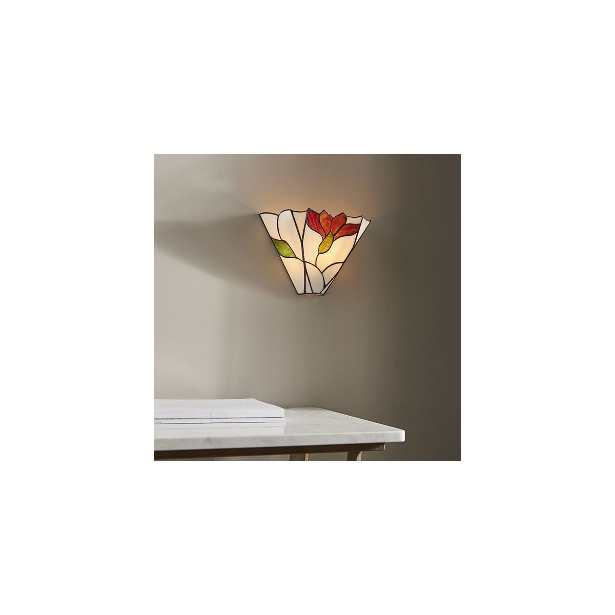 Endon-Botanica-63964-END63964