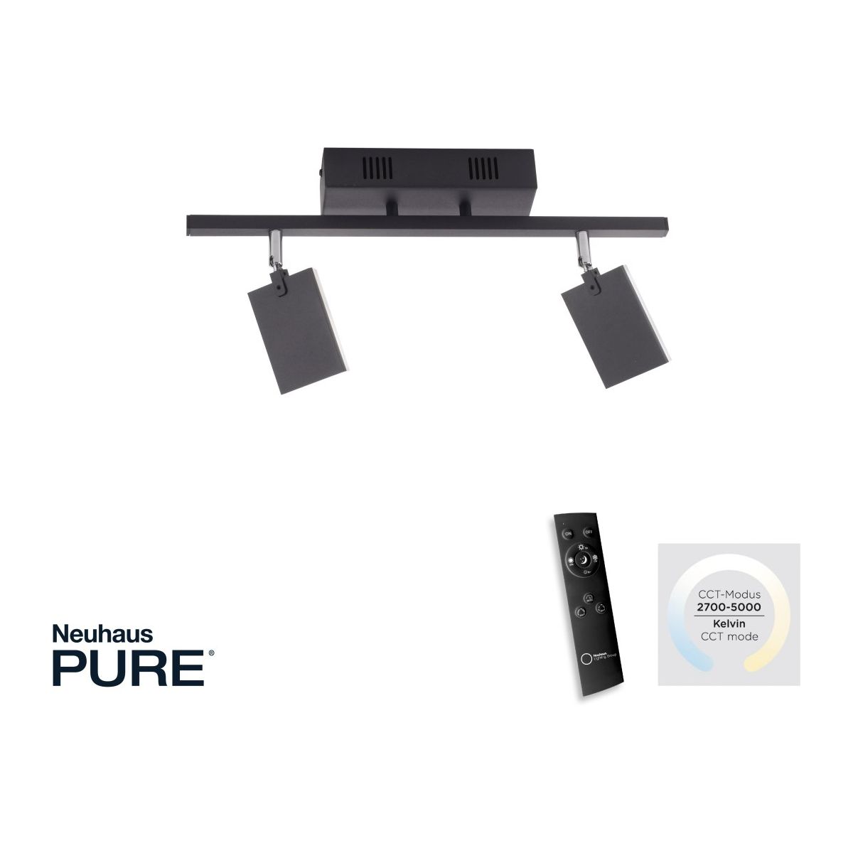 Paul Neuhaus-PURE-MIRA-6354-18-PLN6354-18