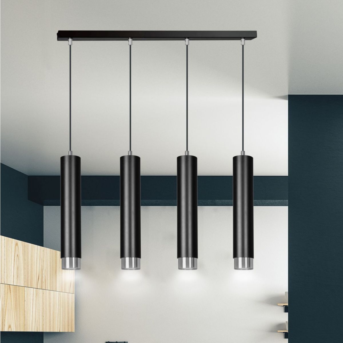 Emibig-KIBO-643/4-EMI643/4