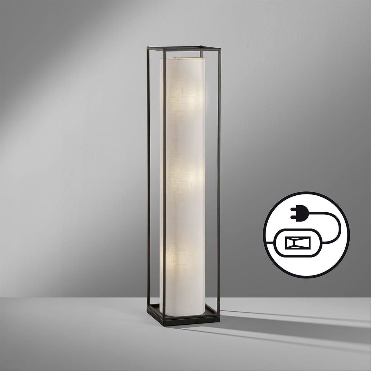Fischer&Honsel-Thor-40456-FHL40456